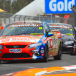 Tribunal doubles penalty for GC Ute crash Tribunal doubles penalty for GC Ute crash
