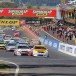 Two-race formats for 2014 Dunlop Series Two-race formats for 2014 Dunlop Series