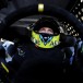 Edwards to start from pole in Texas Edwards to start from pole in Texas