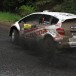 Eli Evans takes Heat 1 win at Rally Victoria Eli Evans takes Heat 1 win at Rally Victoria