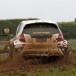 Eli Evans wins Power Stage at Rally Victoria Eli Evans wins Power Stage at Rally Victoria