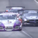 VIDEO: City of Dreams Macau GT Cup highlights VIDEO: City of Dreams Macau GT Cup highlights