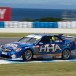 Erebus confirms two-car structure for 2014 Erebus confirms two-car structure for 2014