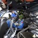 VIDEO: IRWIN Racing Phillip Island preview VIDEO: IRWIN Racing Phillip Island preview