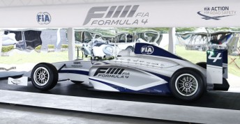 CAMS confirms Formula 4 for 2015 FIA Formula 4 344x178 CAMS confirms Formula 4 for 2015