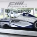 CAMS confirms Formula 4 for 2015 CAMS confirms Formula 4 for 2015