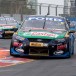 TEAM EDGE RACE PREVIEW: V8 Supercars – Phillip Island 360 TEAM EDGE RACE PREVIEW: V8 Supercars – Phillip Island 360
