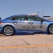 VIDEO: Ford Focus V8 in South Africa VIDEO: Ford Focus V8 in South Africa