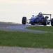 Australian Formula 3 issues statement on future Australian Formula 3 issues statement on future