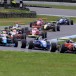Arocca: Bold decisions required for open-wheel future Arocca: Bold decisions required for open-wheel future