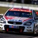 Courtney and Ingall missing Winton test Courtney and Ingall missing Winton test