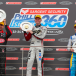 Tander wins as Whincup takes points lead Tander wins as Whincup takes points lead