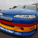 Classic V8 Supercars to feature at Sandown Classic V8 Supercars to feature at Sandown