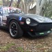 Castrol-backed Team Legacy secure two podiums at Targa High Country Castrol-backed Team Legacy secure two podiums at Targa High Country
