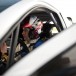 Hyundai adds Hanninen in shared WRC deal Hyundai adds Hanninen in shared WRC deal