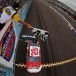 Harvick wins at Phoenix Harvick wins at Phoenix