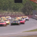 VIDEO: All the AGT action from Highlands VIDEO: All the AGT action from Highlands