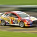 Holt caps AMChamps title with Sandown win Holt caps AMChamps title with Sandown win