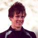Le Brocq to make V8 debut at Sandown Le Brocq to make V8 debut at Sandown