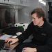 Le Brocq to make V8 Ute return in Sydney Le Brocq to make V8 Ute return in Sydney