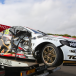 Courtney ‘not scared’ by Phillip Island crash Courtney ‘not scared’ by Phillip Island crash
