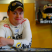 Moffat joins McLaughlin for SuperTourer finale Moffat joins McLaughlin for SuperTourer finale
