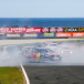 Whincup strikes back in Phillip Island finale Whincup strikes back in Phillip Island finale