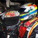 Jason Bright added to Highlands GT field Jason Bright added to Highlands GT field