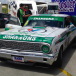 Richards takes TCM title at Phillip Island Richards takes TCM title at Phillip Island