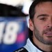 Jimmie Johnson takes pole at Phoenix Jimmie Johnson takes pole at Phoenix