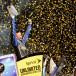 Johnson wins his sixth NASCAR title Johnson wins his sixth NASCAR title