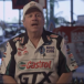 VIDEO: John Force on defeating his daughter VIDEO: John Force on defeating his daughter