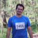 Rally driver John Goasdoue killed in Brisbane Rally driver John Goasdoue killed in Brisbane