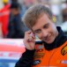 US beckons for Aussie NASCAR hopeful US beckons for Aussie NASCAR hopeful
