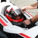 Montoya completes IndyCar test with Penske Montoya completes IndyCar test with Penske