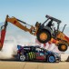 VIDEO: Ken Block Need for Speed Gymkhana SIX VIDEO: Ken Block Need for Speed Gymkhana SIX