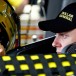 Kenseth takes pole at NASCAR season finale Kenseth takes pole at NASCAR season finale