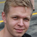 Kevin Magnussen linked to McLaren F1 promotion Kevin Magnussen linked to McLaren F1 promotion