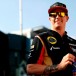 Raikkonen set to miss final two races Raikkonen set to miss final two races
