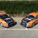 Eggleston expands with ex-Walkinshaw Holdens Eggleston expands with ex-Walkinshaw Holdens