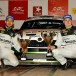 Castrol-backed Skoda Motorsport wins Rallye du Valais Castrol-backed Skoda Motorsport wins Rallye du Valais