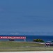 LIVE UPDATES: Sargent Security Phillip Island 400 LIVE UPDATES: Sargent Security Phillip Island 400