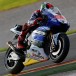 Lorenzo tops opening Valencia test day Lorenzo tops opening Valencia test day