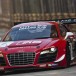 Mortara masters Macau as Erebus falters Mortara masters Macau as Erebus falters