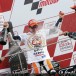 Marquez accomplishes record MotoGP title Marquez accomplishes record MotoGP title