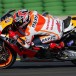 Marquez begins MotoGP finale in perfect style Marquez begins MotoGP finale in perfect style