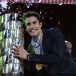 MotoGP champ Marc Marquez rewrites record books MotoGP champ Marc Marquez rewrites record books