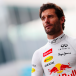 Lieb: Sportscar transition no issue for Webber Lieb: Sportscar transition no issue for Webber
