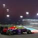 Webber beats Vettel to Abu Dhabi pole Webber beats Vettel to Abu Dhabi pole