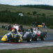 WEBBER WEEK: A battle in Britain WEBBER WEEK: A battle in Britain